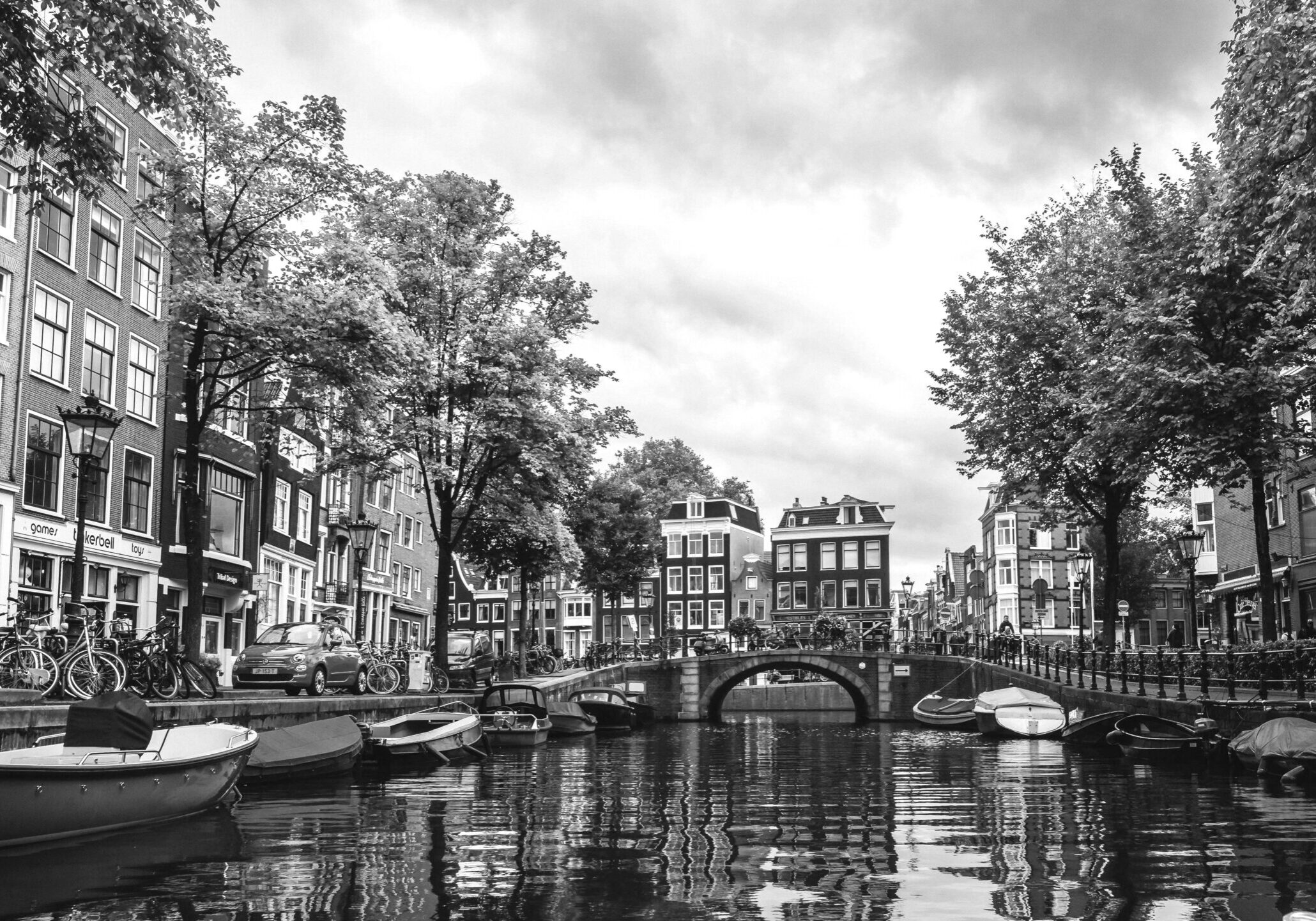 Event-Amsterdam Event-Amsterdam